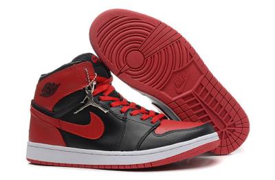 Air Jordan 1-243